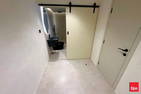 2 غرف نوم شقة  رقم 132158 15