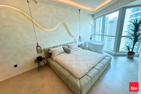 2 غرف نوم شقة  رقم 132158 4