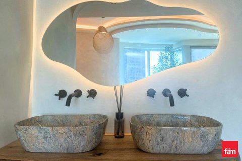 2 غرف نوم شقة  رقم 132158 13