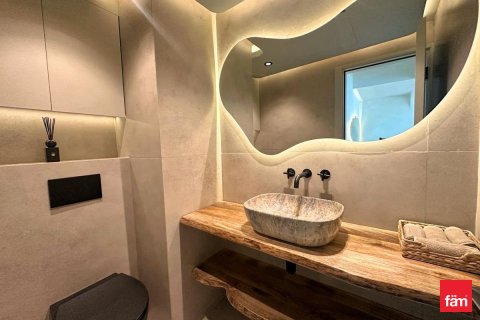 2 غرف نوم شقة  رقم 132158 18