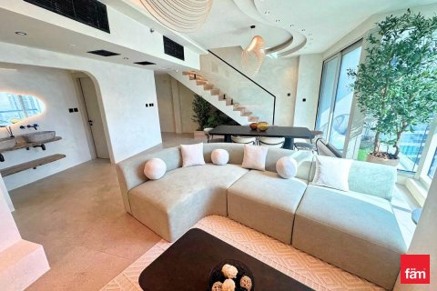 2 غرف نوم شقة  رقم 132158 2