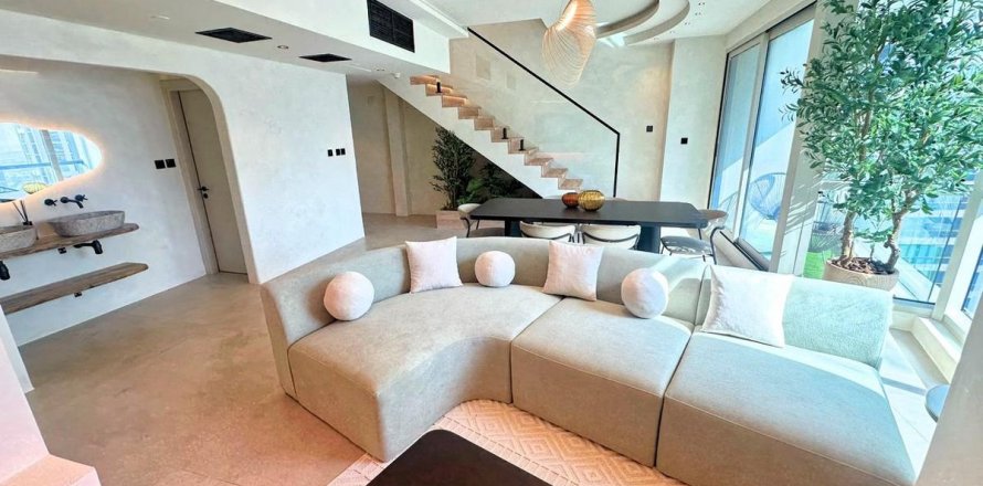 2 غرف نوم شقة  رقم 132158