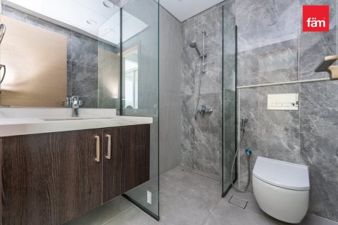 Apartment de 2 dormitorios  No. 112153 11