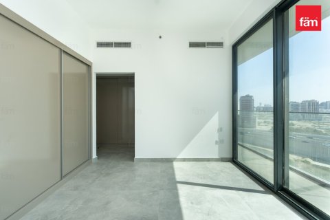 Apartment de 2 dormitorios  No. 112153 8