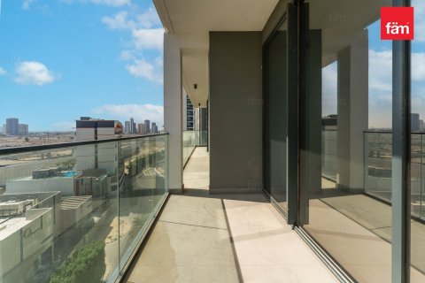 Apartment de 2 dormitorios  No. 112153 2