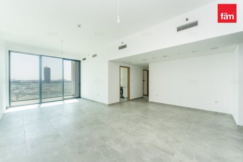Apartment de 2 dormitorios  No. 112153 3
