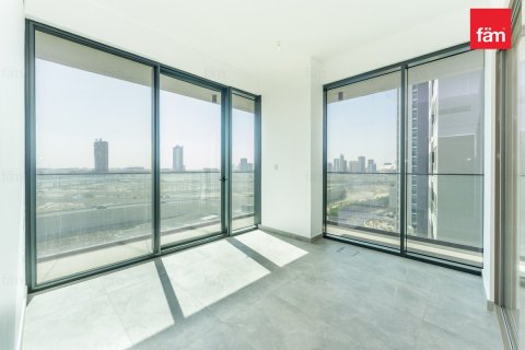 Apartment de 2 dormitorios  No. 112153 7