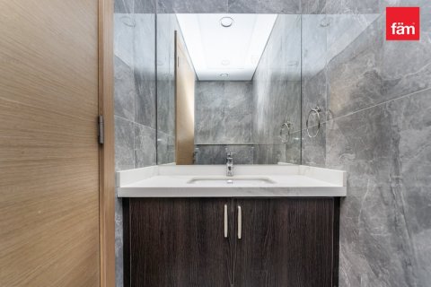 Apartment de 2 dormitorios  No. 112153 10
