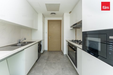 Apartment de 2 dormitorios  No. 112153 14