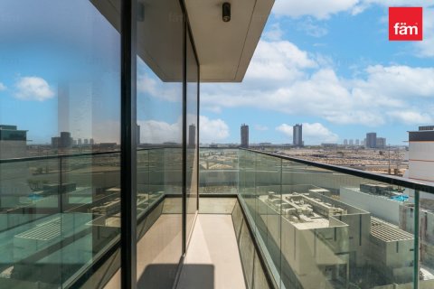 Apartment de 2 dormitorios  No. 112153 13