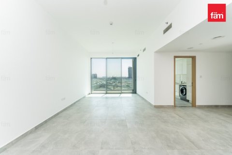 Apartment de 2 dormitorios  No. 112153 4