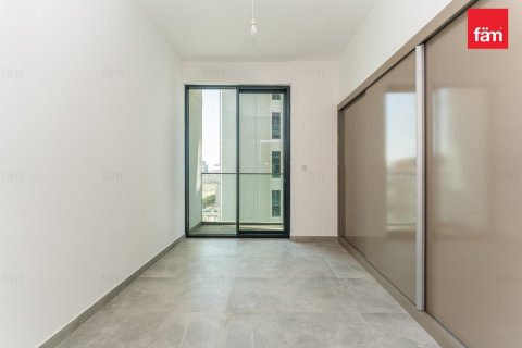 Apartment de 2 dormitorios  No. 112153 9
