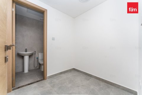 Apartment de 2 dormitorios  No. 112153 12