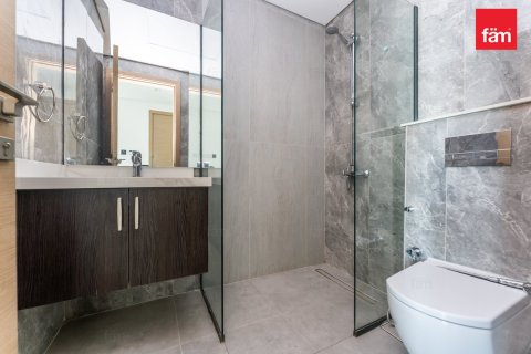 Apartment de 2 dormitorios  No. 112153 15