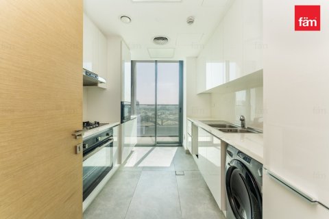 Apartment de 2 dormitorios  No. 112153 5