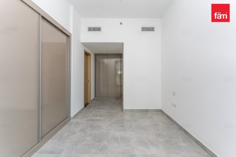 Apartment de 2 dormitorios  No. 112153 16