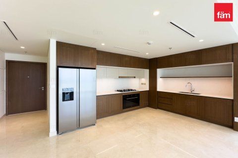 Apartment de 3 dormitorios  No. 112151 8