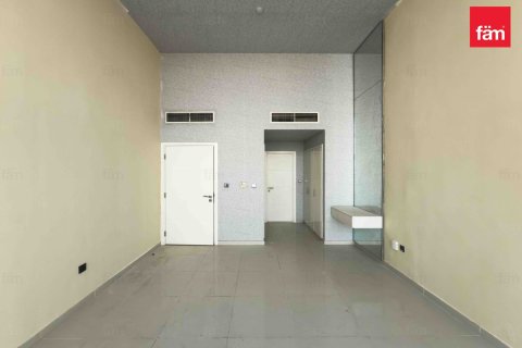 6 bedrooms Townhouse  No. 112155 10