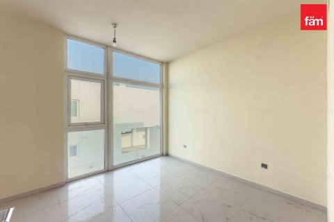 6 bedrooms Townhouse  No. 112155 14