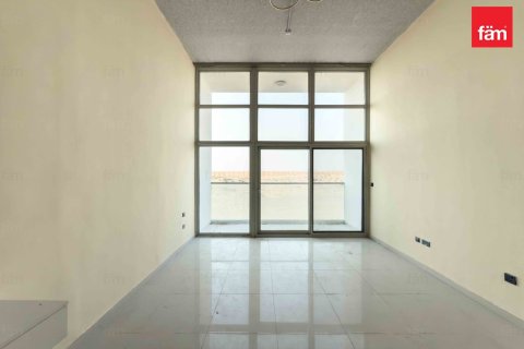 6 bedrooms Townhouse  No. 112155 26