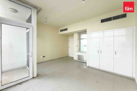 6 bedrooms Townhouse  No. 112155 18