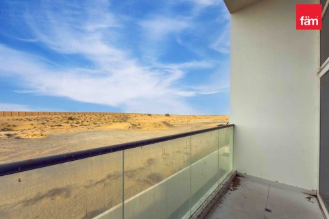6 bedrooms Townhouse  No. 112155 3