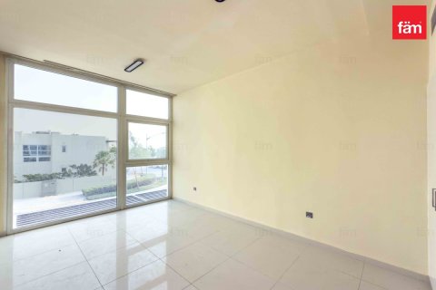 6 bedrooms Townhouse  No. 112155 15