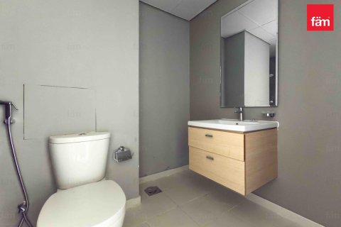 6 bedrooms Townhouse  No. 112155 21