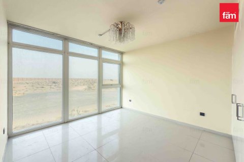6 bedrooms Townhouse  No. 112155 29