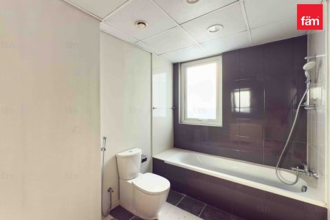 6 bedrooms Townhouse  No. 112155 22