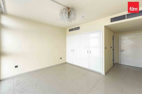 6 bedrooms Townhouse  No. 112155 19
