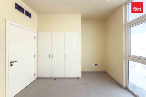 6 bedrooms Townhouse  No. 112155 6