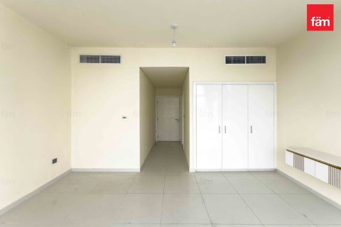 6 bedrooms Townhouse  No. 112155 12