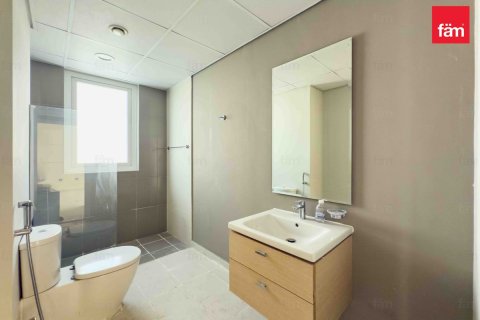 6 bedrooms Townhouse  No. 112155 20