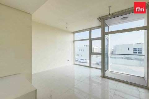 6 bedrooms Townhouse  No. 112155 7