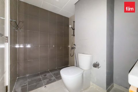 6 bedrooms Townhouse  No. 112155 24