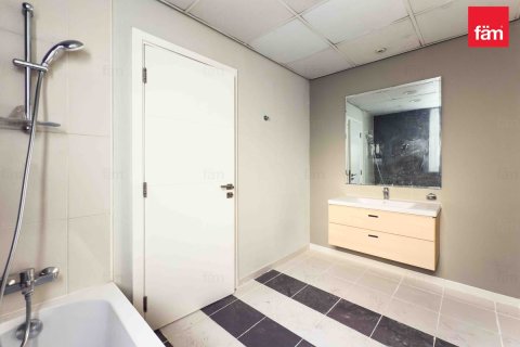 6 bedrooms Townhouse  No. 112155 23