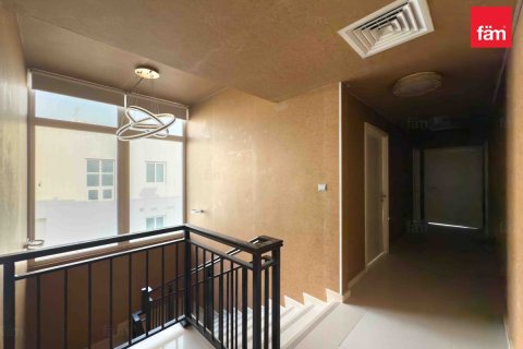 6 bedrooms Townhouse  No. 112155 17