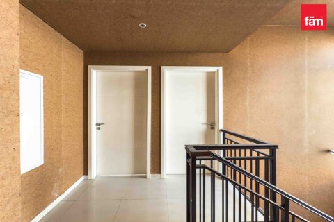 6 bedrooms Townhouse  No. 112155 27