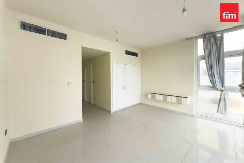 6 bedrooms Townhouse  No. 112155 11