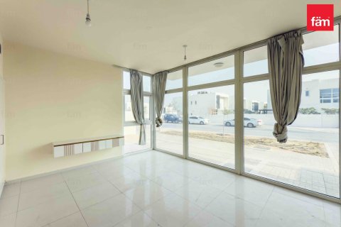 6 bedrooms Townhouse  No. 112155 4