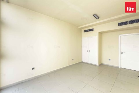 6 bedrooms Townhouse  No. 112155 8