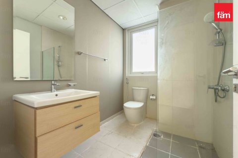 6 bedrooms Townhouse  No. 112155 31