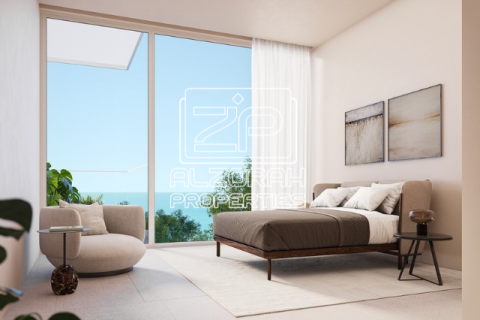 2 bedrooms Apartment in Sealine Residence Ajman, UAE No. 210216 7