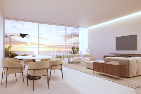 2 bedrooms Apartment in Sealine Residence Ajman, UAE No. 210216 3