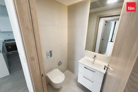 Apartment de 1 dormitorio en Dubai, UAE No. 210219 8