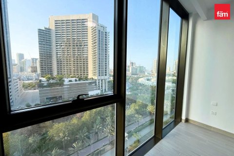 Apartment de 1 dormitorio en Dubai, UAE No. 210219 22