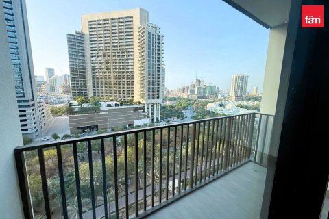 Apartment de 1 dormitorio en Dubai, UAE No. 210219 12