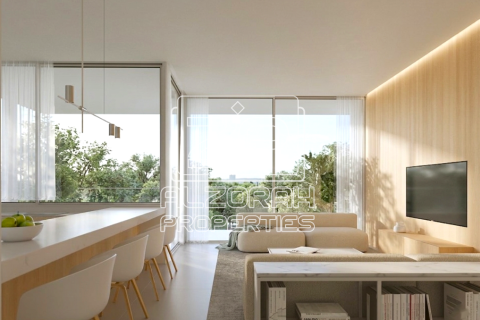 3 bedrooms Apartment in Gateway Residences Ajman, UAE No. 210215 4