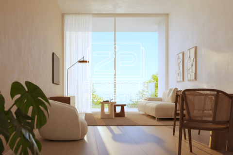 3 bedrooms Apartment in Sealine Residence Ajman, UAE No. 210217 10